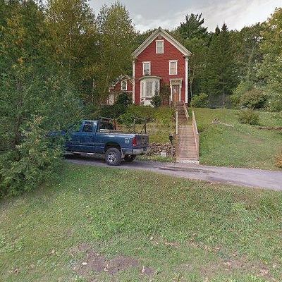 34 North St, Augusta, ME 04330