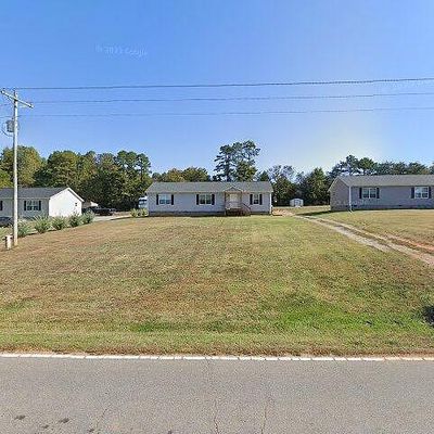 340 W Memorial Hwy, Harmony, NC 28634