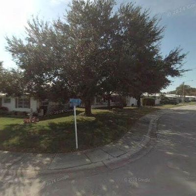 3401 96 Th Ter N, Pinellas Park, FL 33782