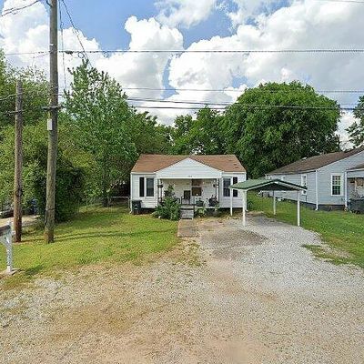 3404 8 Th Ave Sw, Huntsville, AL 35805