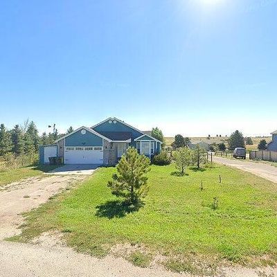 34118 Pr Loop, Elizabeth, CO 80107