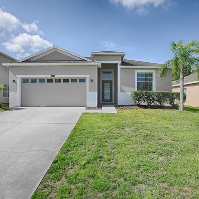 34111 Alameda Dr, Sorrento, FL 32776