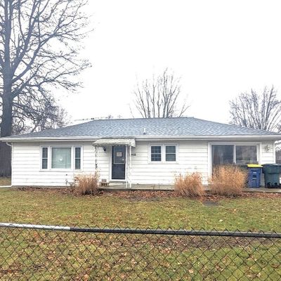 3412 W 30 Th St, Muncie, IN 47302