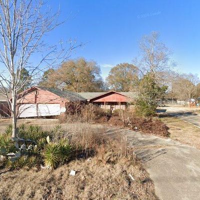 3414 Garrett Rd, Monroe, LA 71202