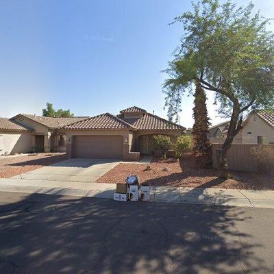 3419 N 130 Th Dr, Avondale, AZ 85392