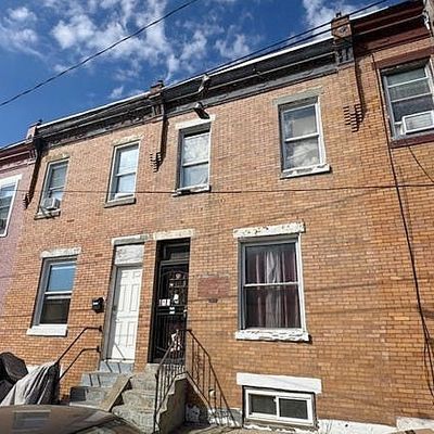 3420 Ella St, Philadelphia, PA 19134