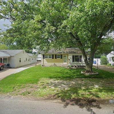 3428 Coral Ave, Toledo, OH 43623