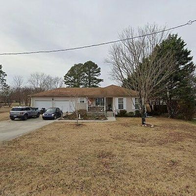 343 2 Nd Ave E, Grant, AL 35747