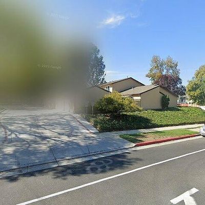 3435 Bathgate Ln, San Jose, CA 95121