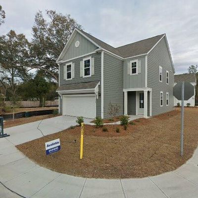 344 Dickerson Lane, Summerville, SC 29485