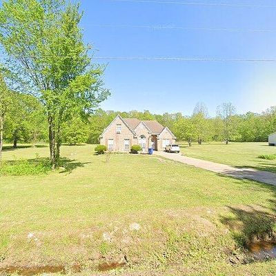 345 Chapel Rd, Rossville, TN 38066