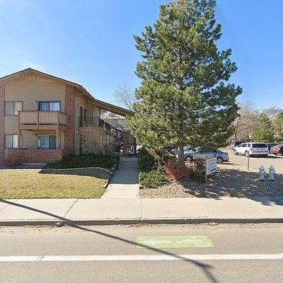 3460 Colorado Ave #B14, Boulder, CO 80303