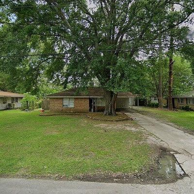 3462 Van Buren St, Baker, LA 70714