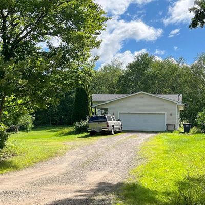 34678 100 Th Ave, Onamia, MN 56359