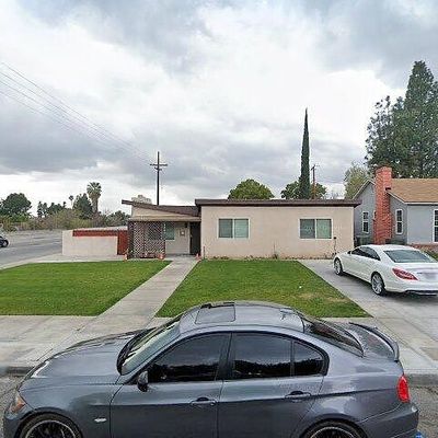 3008 N Mayfield Ave, San Bernardino, CA 92405