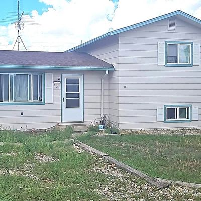 301 Henry St, Cortez, CO 81321