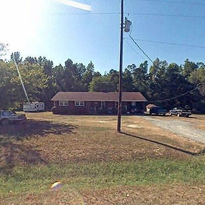 3010 Mcdade Store Rd, Cedar Grove, NC 27231