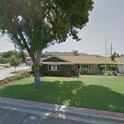 30143 Merrell Ave, Nuevo, CA 92567