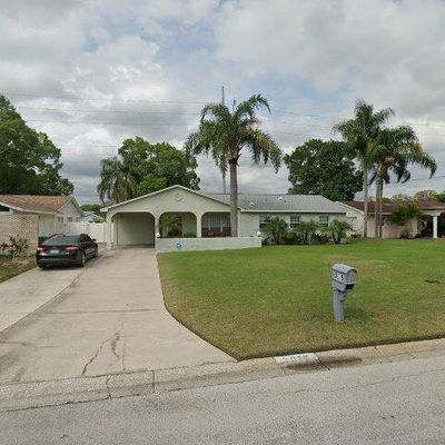 3015 W Patterson St, Tampa, FL 33614