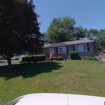 3018 Greer Rd, Coventry Township, OH 44319