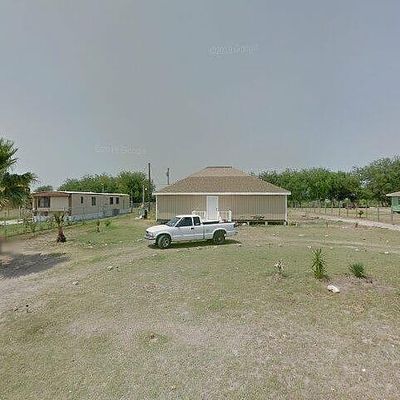 3019 Fabulous Dr, Edinburg, TX 78542