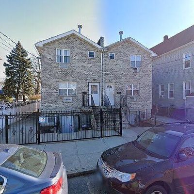 302 Bolton Ave, Bronx, NY 10473