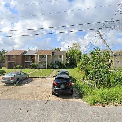 3022 E Baldwin Rd, Panama City, FL 32405