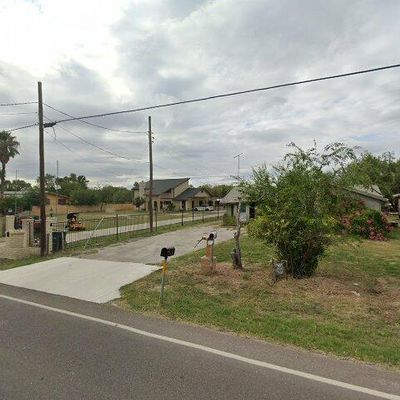 303 Alderete Ln, Del Rio, TX 78840