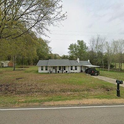 30303 Central Grove Rd, Nettleton, MS 38858