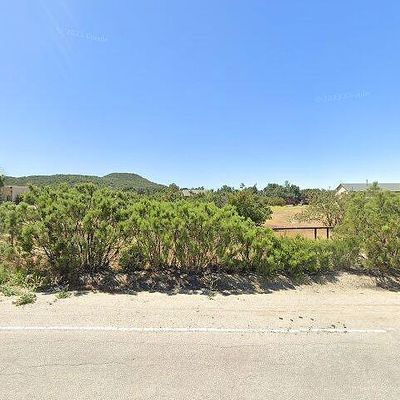 30303 Chihuahua Valley Rd, Warner Springs, CA 92086