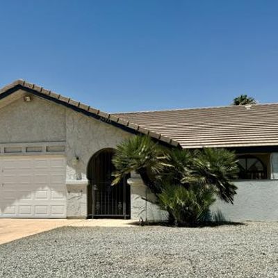 30325 Avenida Alvera, Cathedral City, CA 92234