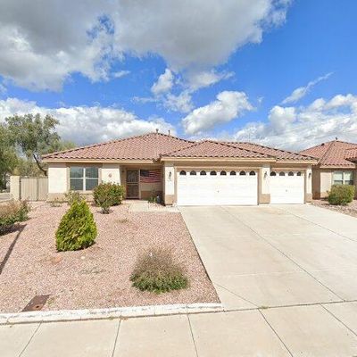 3034 W Oberlin Way, Phoenix, AZ 85083