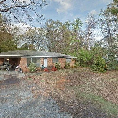 304 Shady Ln, Norwood, NC 28128