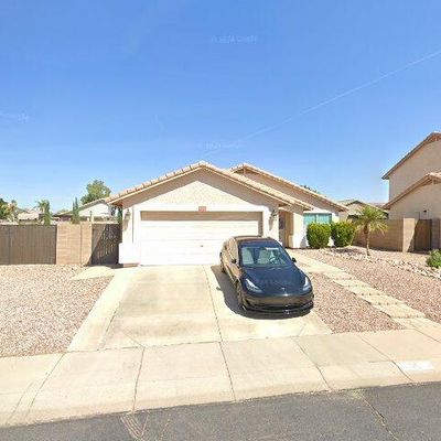 3040 W Quail Ave, Phoenix, AZ 85027