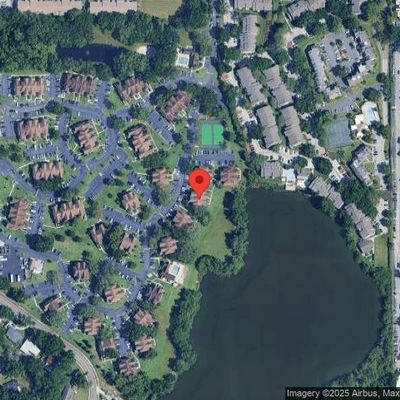 305 Lakepointe Dr, Altamonte Springs, FL 32701