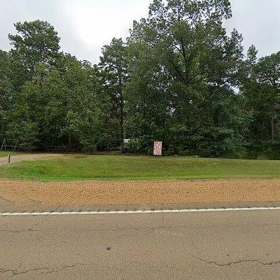 305 Ms 9, Calhoun City, MS 38916