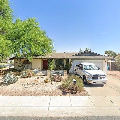 3054 W Tierra Buena Ln, Phoenix, AZ 85053