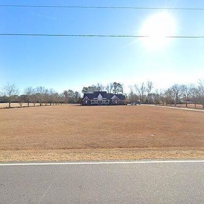 3058 Whistling Rufus Rd, Pembroke, NC 28372