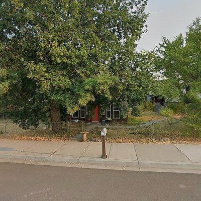 306 Illinois Ave, Council, ID 83612