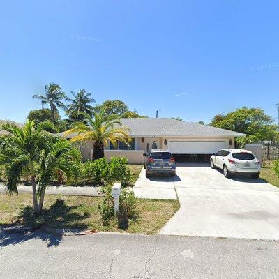 306 Sw 6 Th Ave, Delray Beach, FL 33444