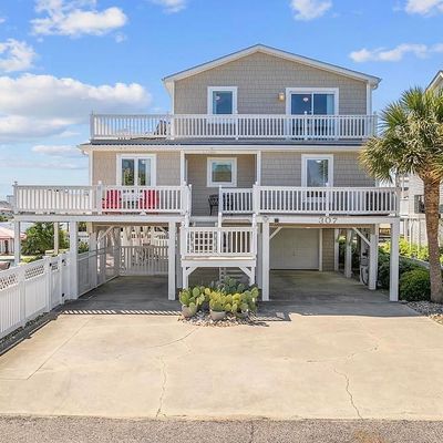 307 37 Th Ave N, North Myrtle Beach, SC 29582