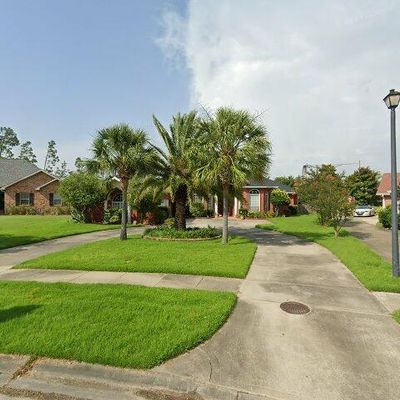 307 Landings Dr, Lynn Haven, FL 32444