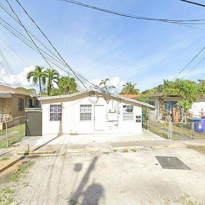 3071 Sw 2 Nd St, Miami, FL 33135