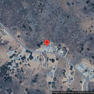 30740 Fox Ridge Ct, Tehachapi, CA 93561