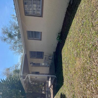 308 N Keech St, Daytona Beach, FL 32114