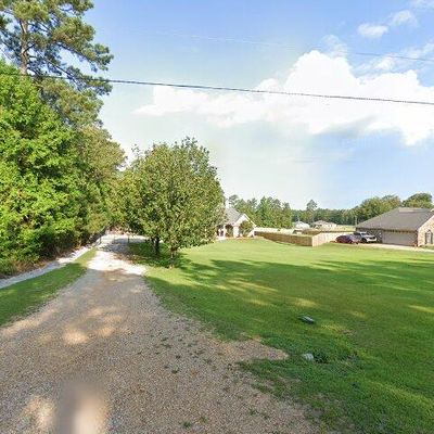 308 Robertson Loop, Pollock, LA 71467