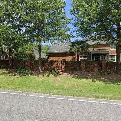 308 Pilgrim Point Ct, Lexington, SC 29072