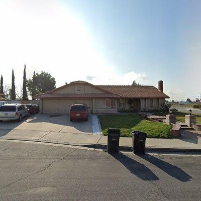 3081 N Sandalwood Ave, Rialto, CA 92377