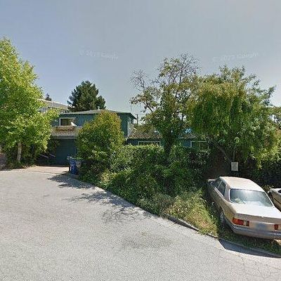 3084 Christopher Ct, Soquel, CA 95073