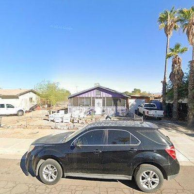 309 4 Th Ave W, Buckeye, AZ 85326